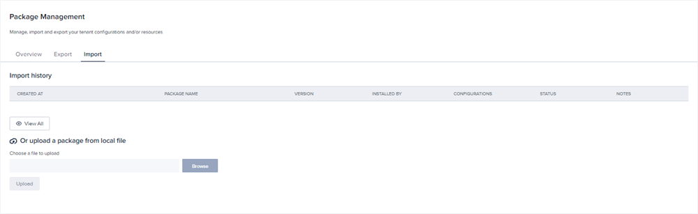 manage-packages-import-tab.png