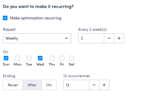 schedule-recurring-weekly.png